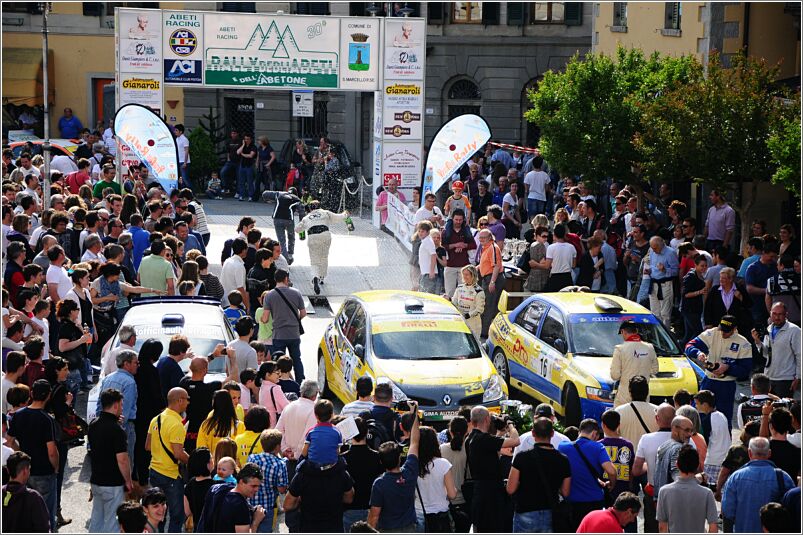 Abeti2012 (2472)